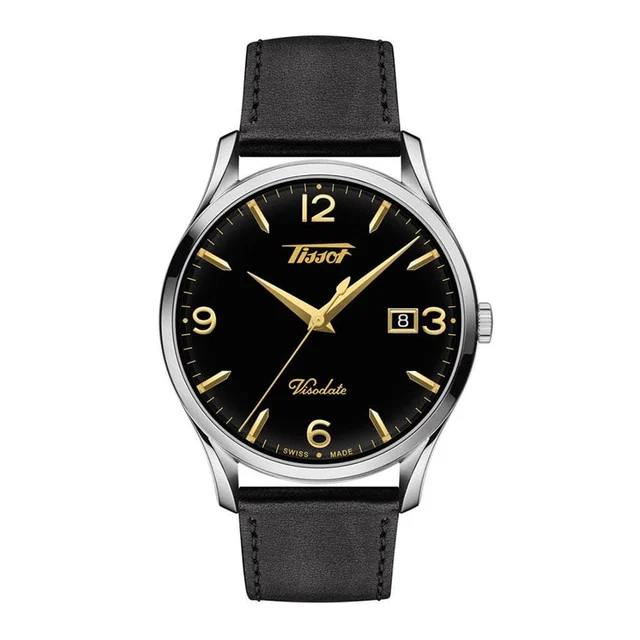 Tissot Tissot T1184101605701 kol saati