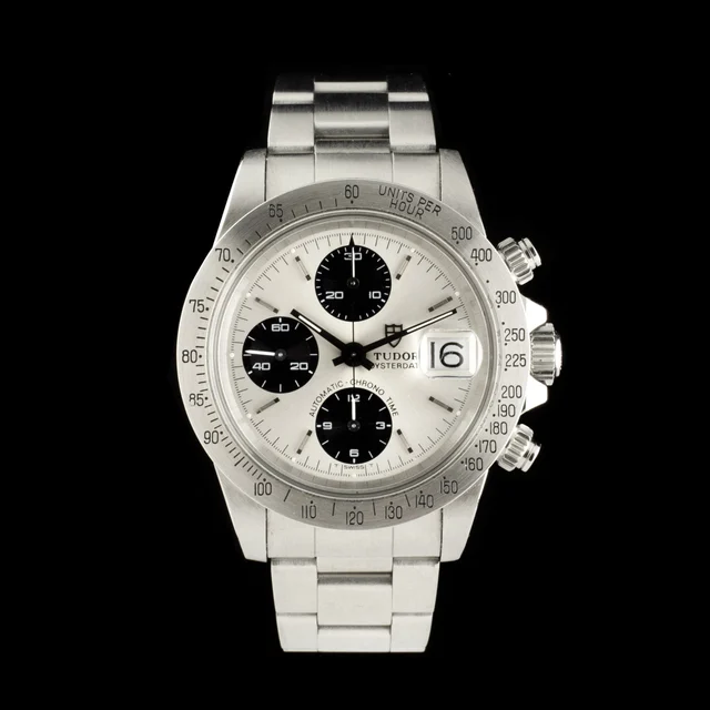 Tudor Tudor 4558 kol saati