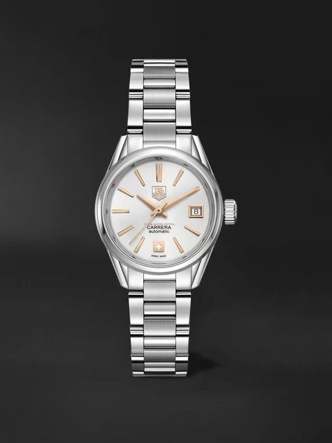Tag Heuer Carrera WAR241M.BA0776 kol saati