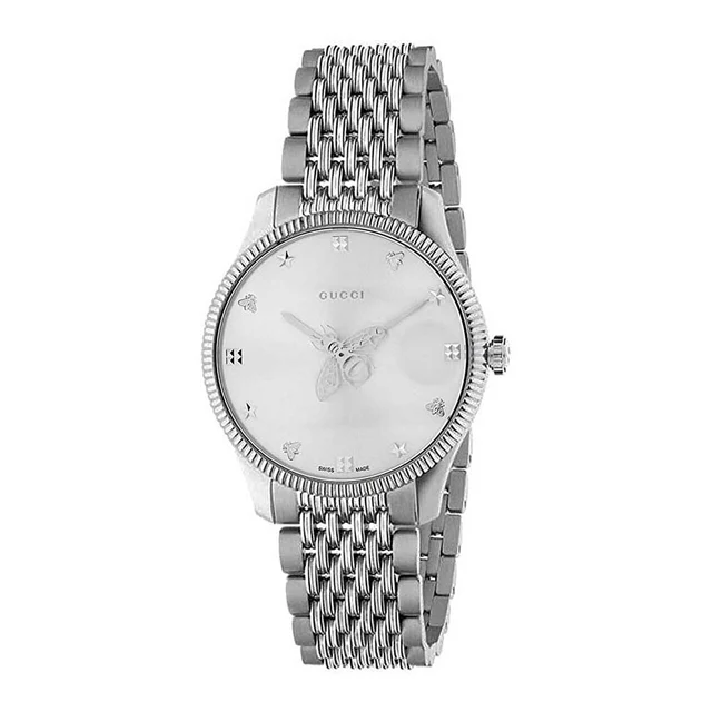 GUCCI YA1264153 kol saati
