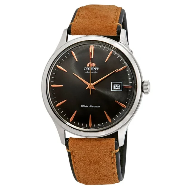 Orient FAC08003A0 kol saati