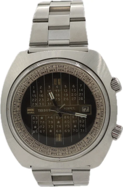 Tissot Tissot 9052024145826 kol saati