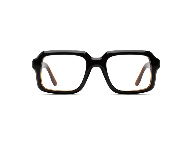 Komono Teddy Black Bronze KOM-O2603 kol saati