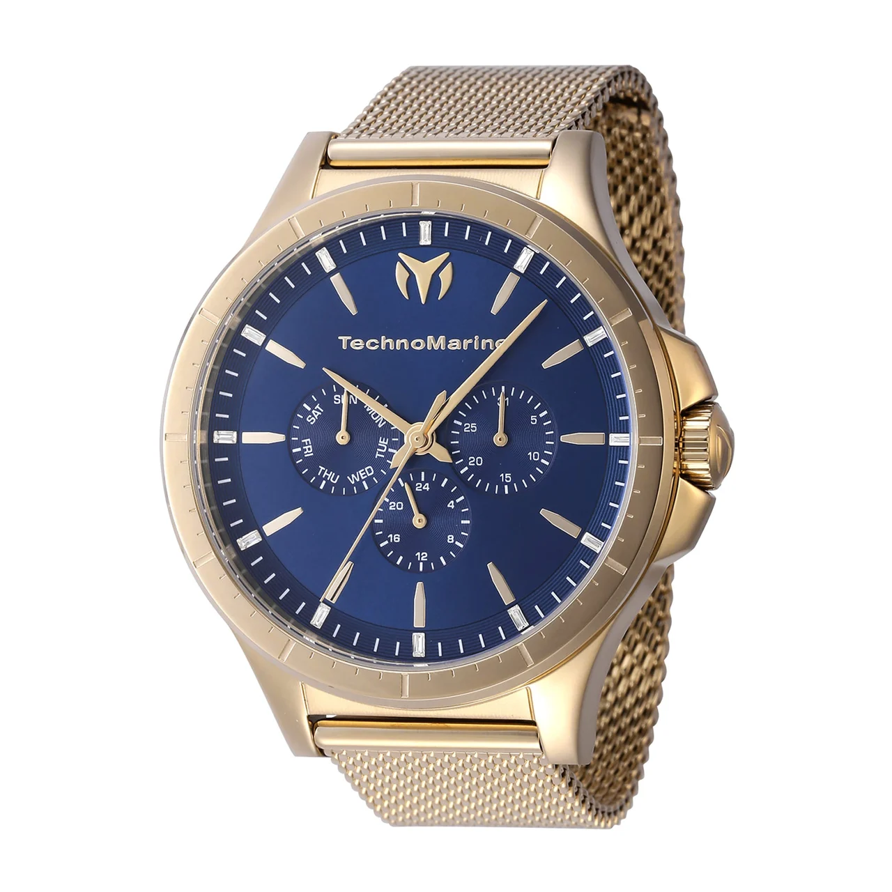 Invicta INVTM-822023 45 mm kol saati