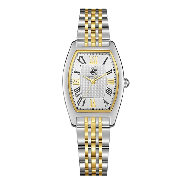 BEVERLY HILLS POLO CLUB BP3716X.230 kol saati
