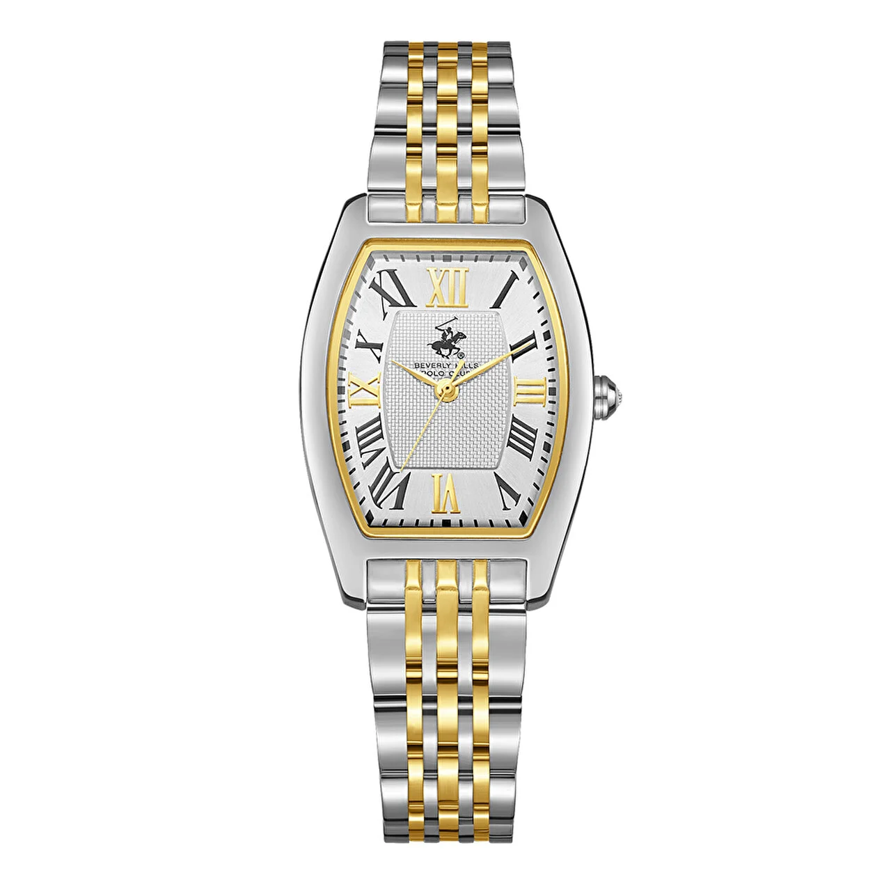 BEVERLY HILLS POLO CLUB BP3716X.230 26 mm kol saati