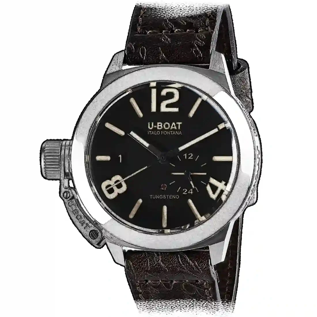 U-Boat Classico 35318 42 mm kol saati