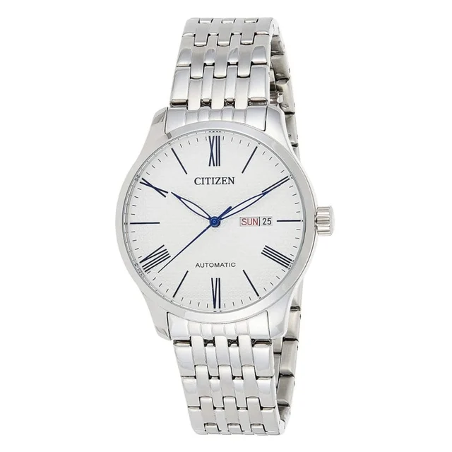 Citizen Citizen NH8350-59BB kol saati