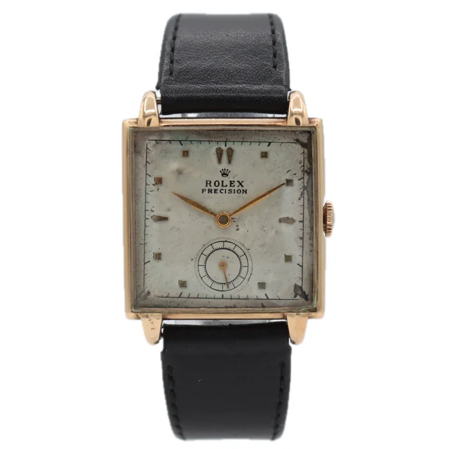 Rolex Rolex 4232025113939 kol saati