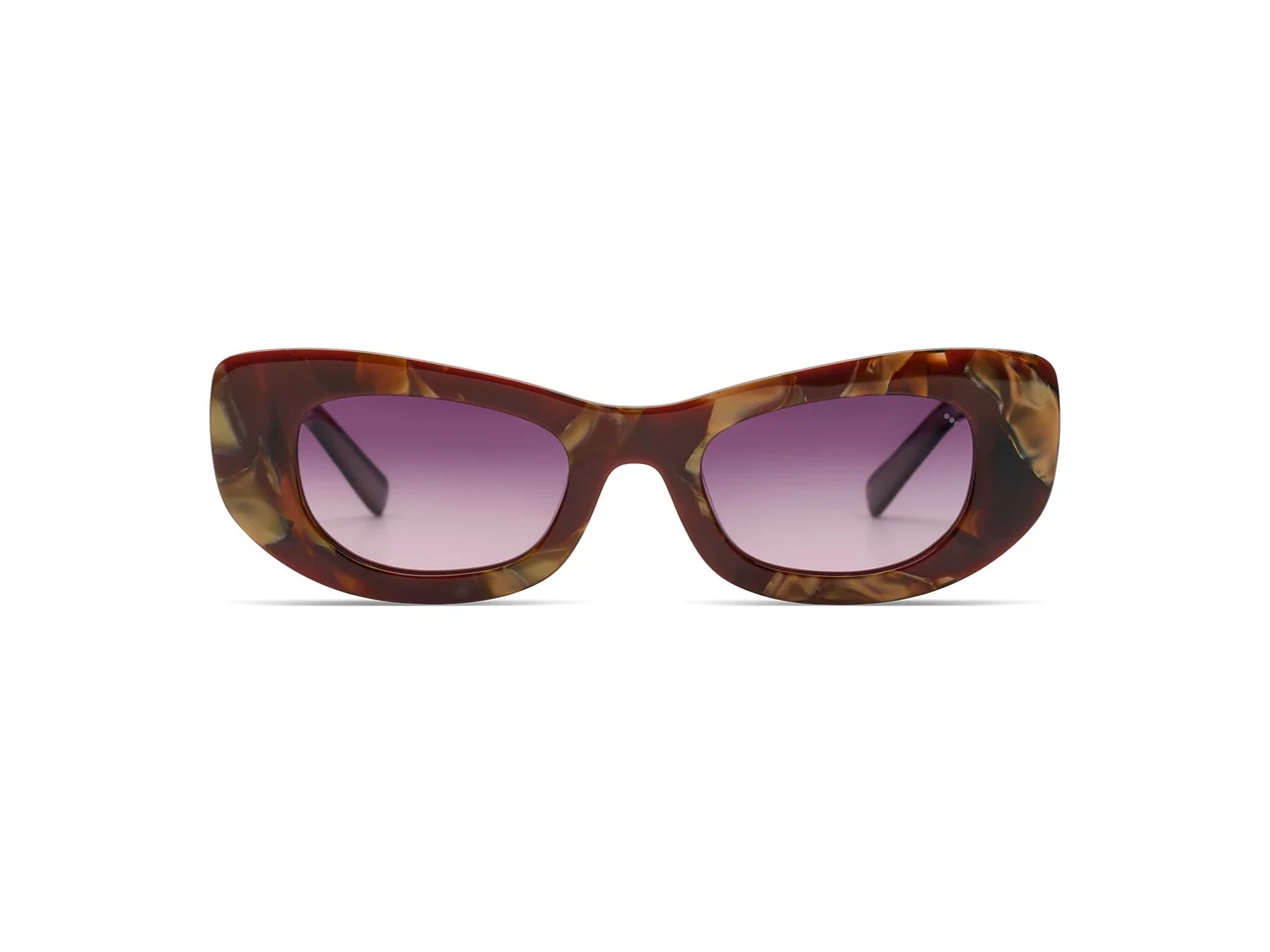 Komono Brianna Brandy Swirl KOM-S11528 kol saati