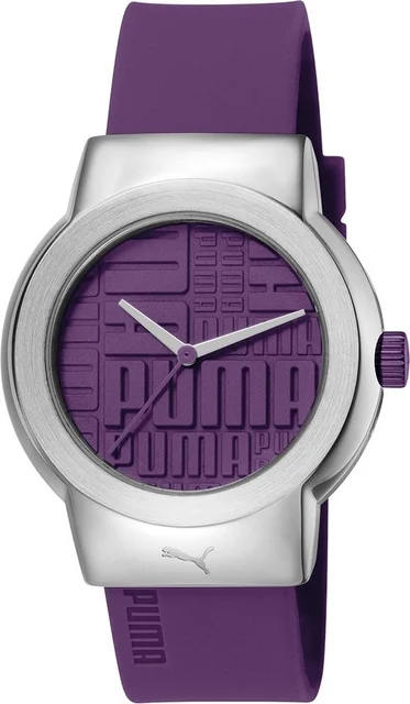 Puma PU103842006 kol saati