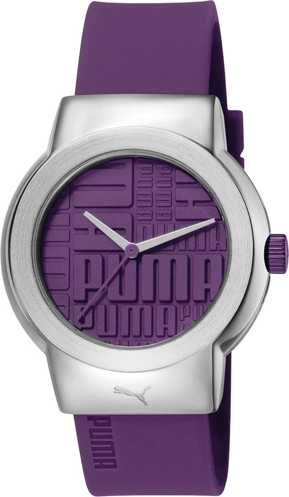 Puma PU103842006 40 mm kol saati