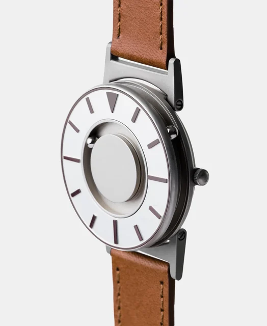 Eone Br-iris-l-wd kol saati