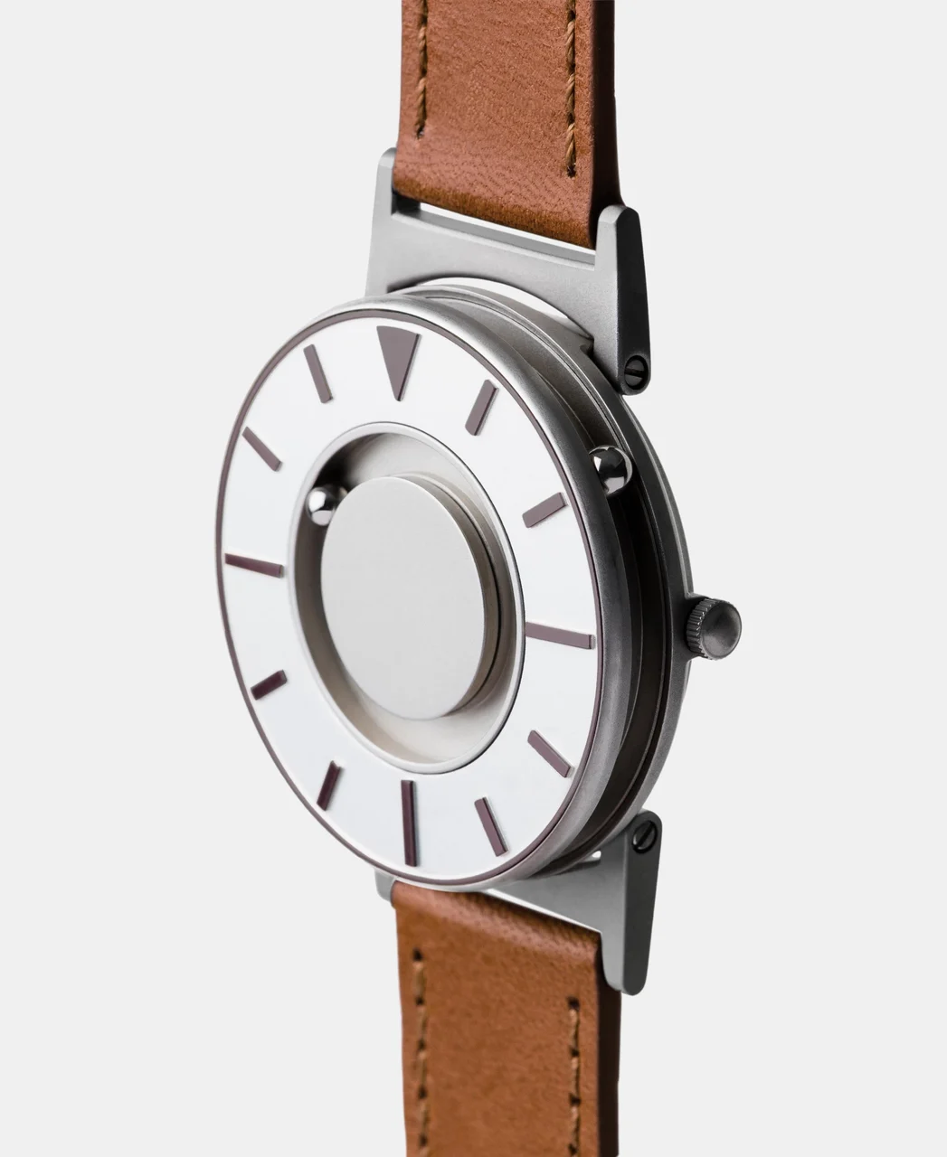 Eone Br-iris-l-wd 40 mm kol saati