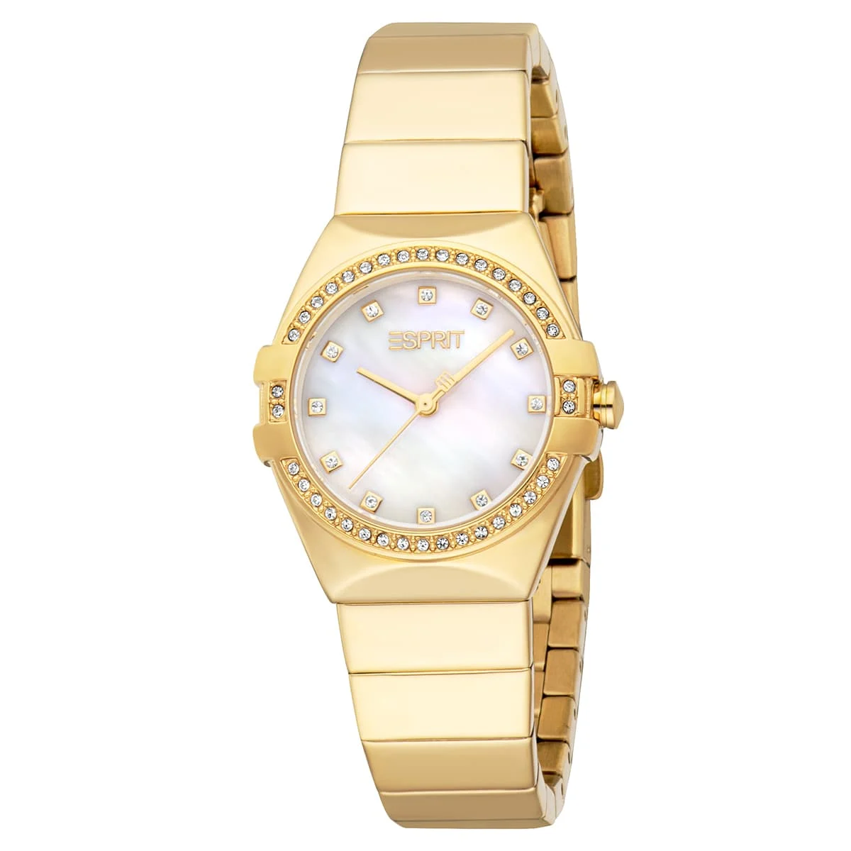 Esprit Abigail ES1L497M0025 28 mm kol saati