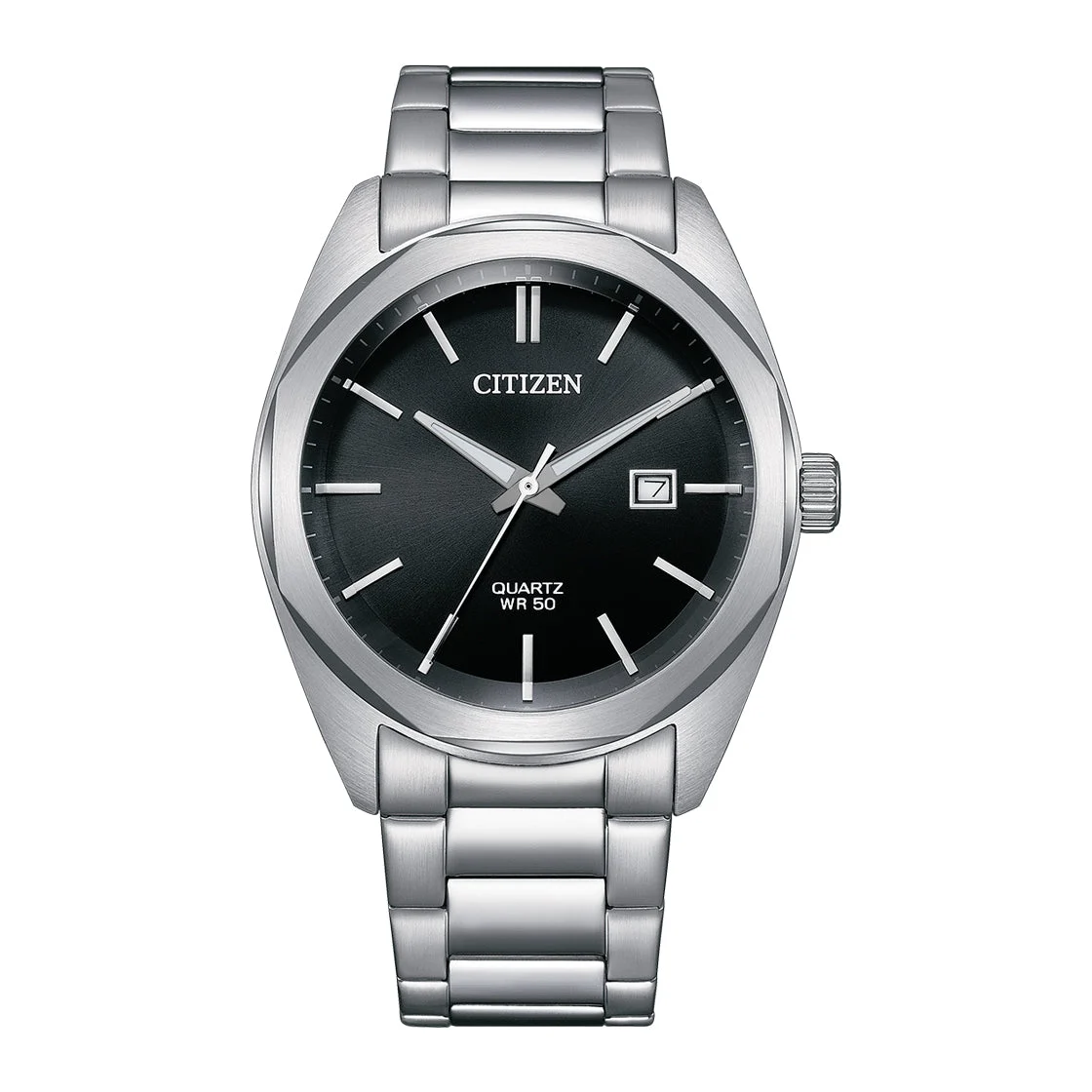 Citizen Citizen BI5110-54E 41 mm kol saati