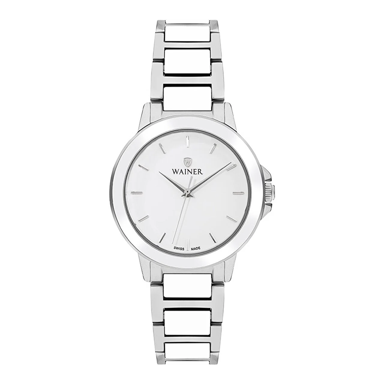 WAINER WA.18616-E 36 mm kol saati