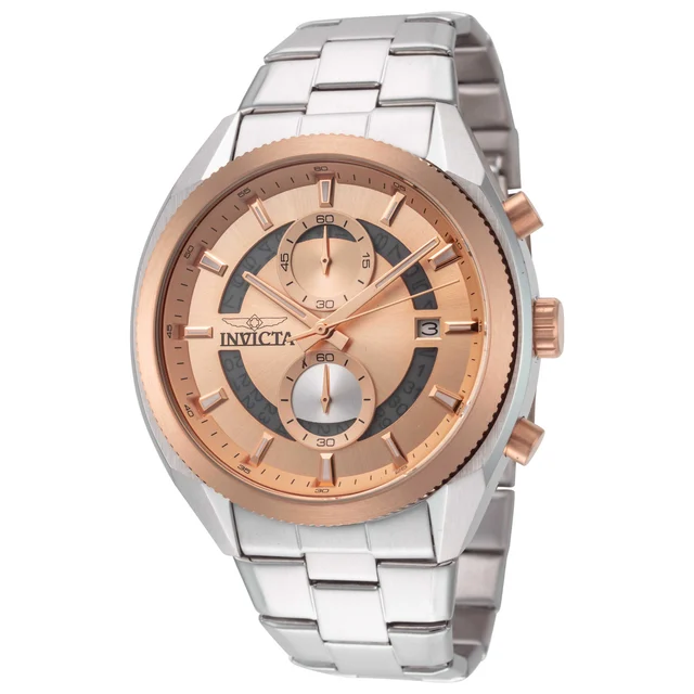 Invicta Watch IN-50436 kol saati