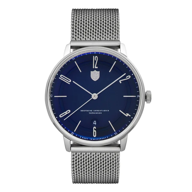 BAYER AUTOMATIC SWISS BAYER AUTOMATIC SWISS DF-9016-33 kol saati