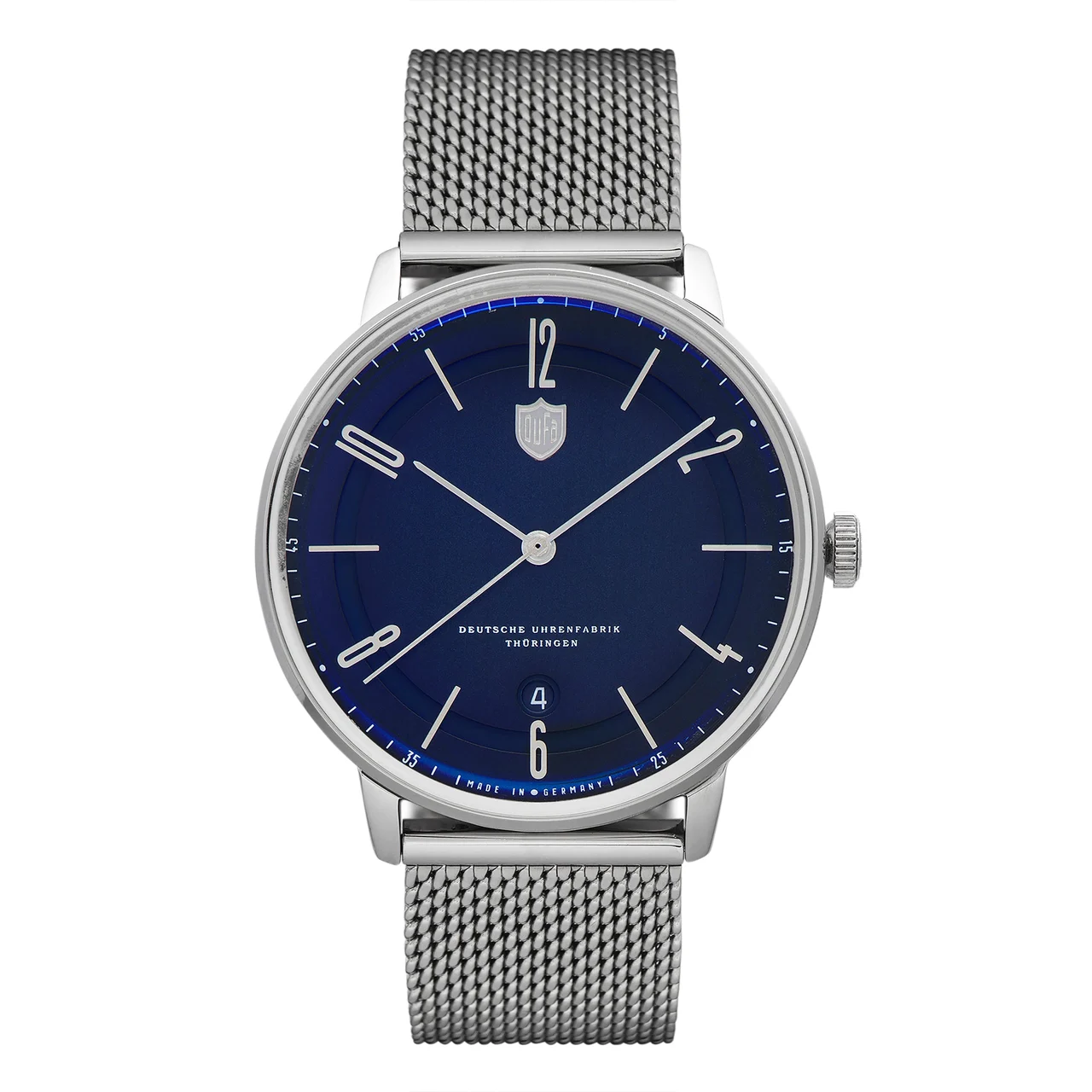 BAYER AUTOMATIC SWISS BAYER AUTOMATIC SWISS DF-9016-33 40 mm kol saati