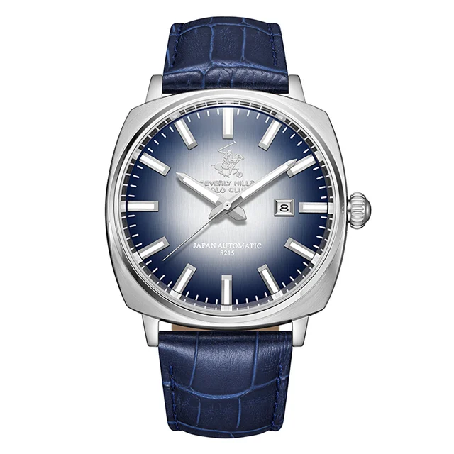 BEVERLY HILLS POLO CLUB BP3687X.399 kol saati