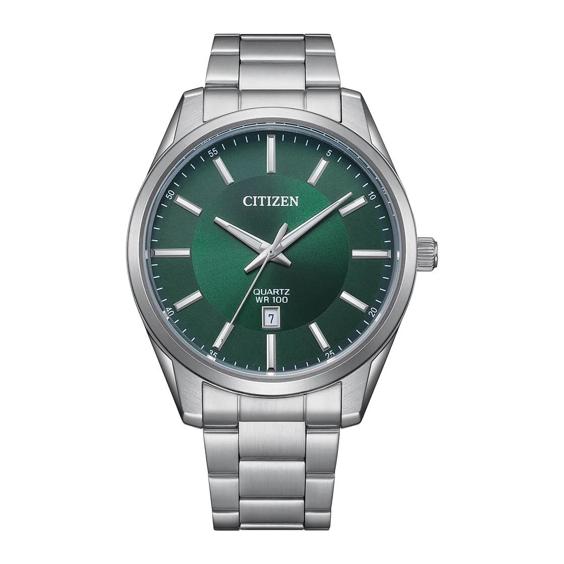 Citizen Citizen BI1031-51Z 42 mm kol saati