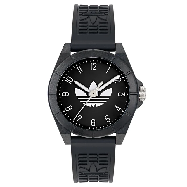 Adidas ADAOST24568 kol saati