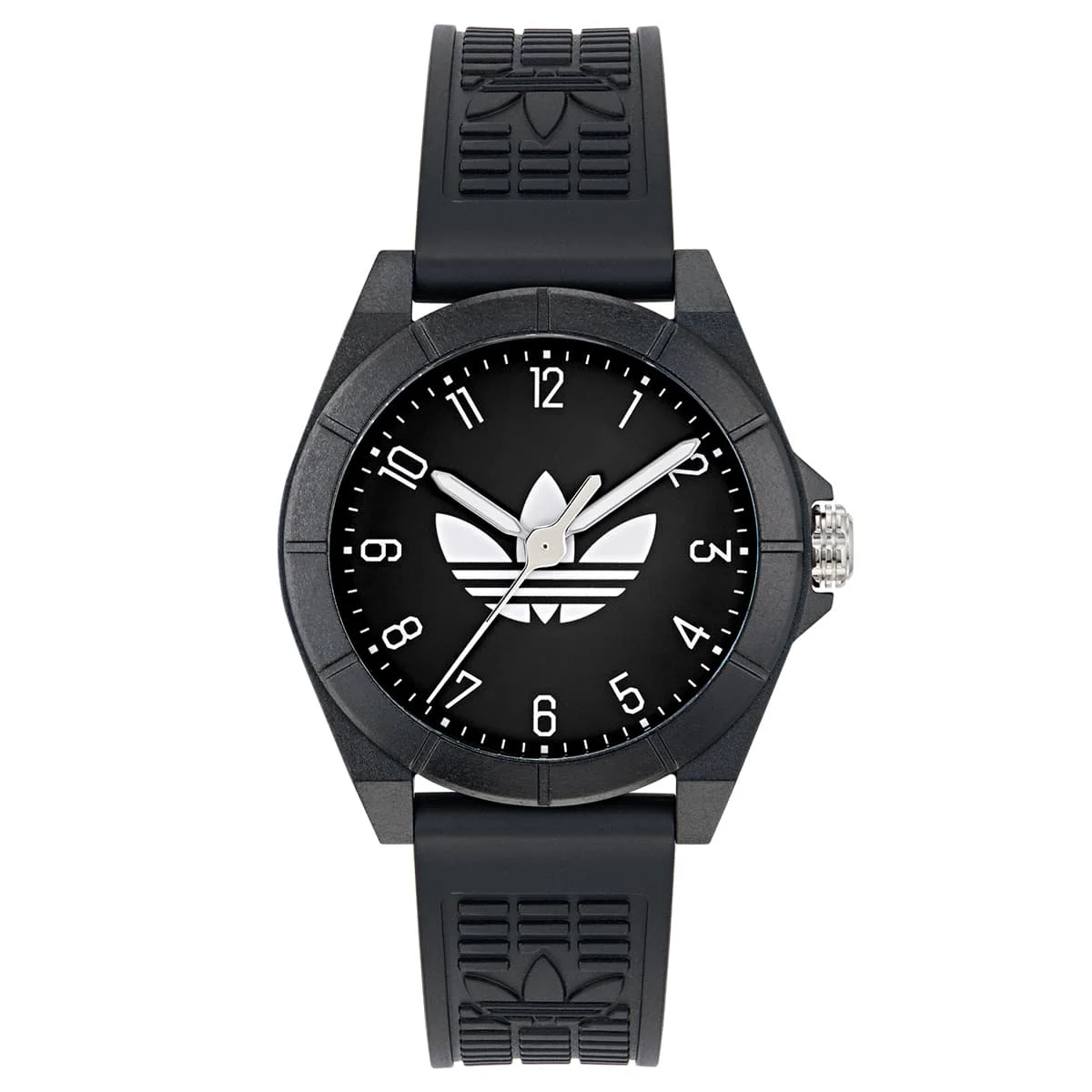Adidas ADAOST24568 41 mm kol saati