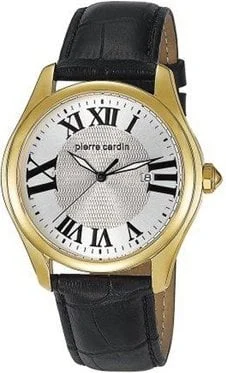 Pierre Cardin 104571F07 kol saati