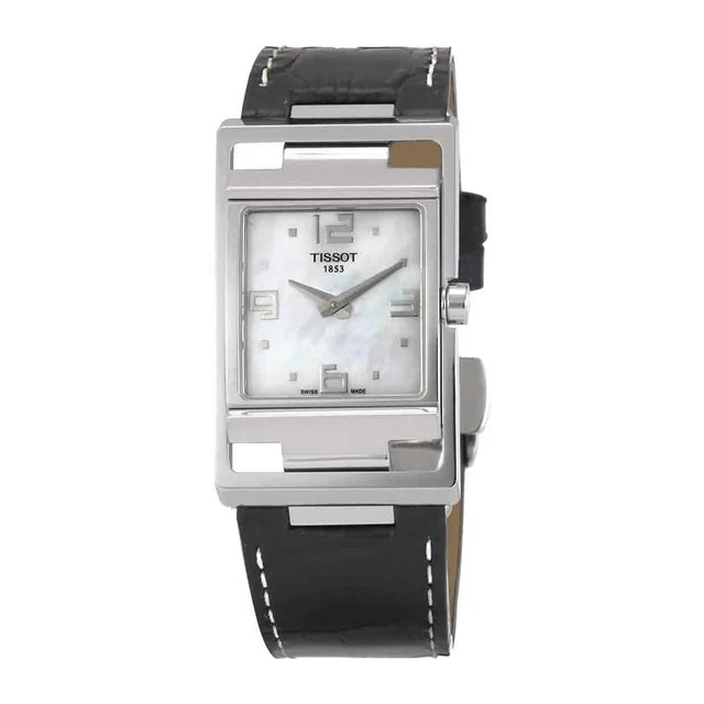 Tissot Tissot T032.309.16.117.00 kol saati