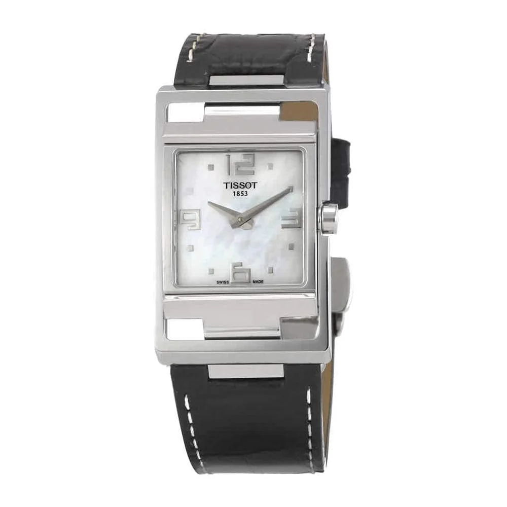 Tissot Tissot T032.309.16.117.00 41 mm kol saati