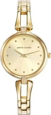 Pierre Cardin 107582F03 kol saati