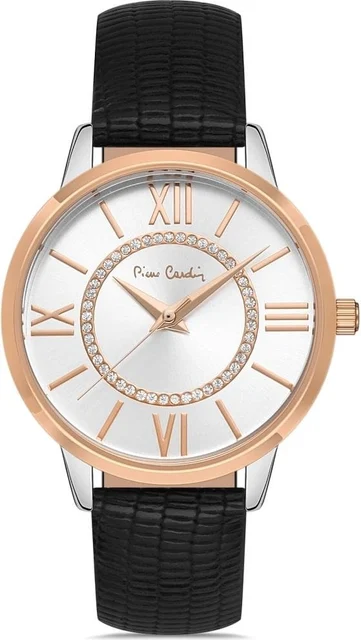 Pierre Cardin 800202F06 kol saati