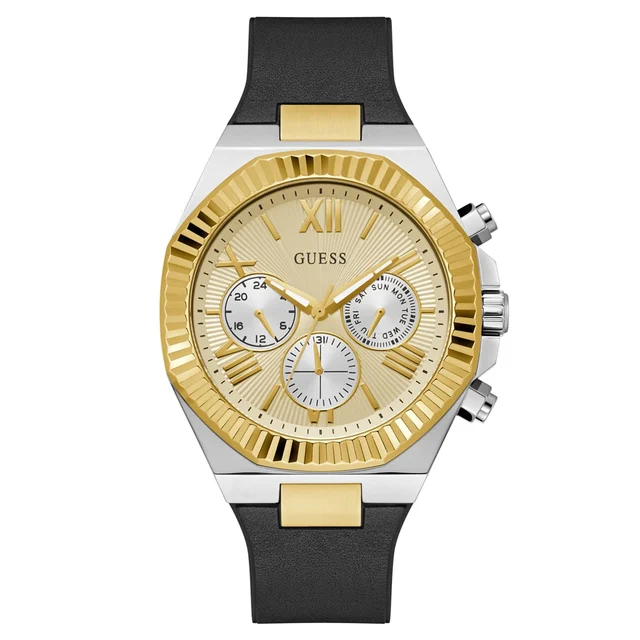 Guess GUGW0791G1 kol saati