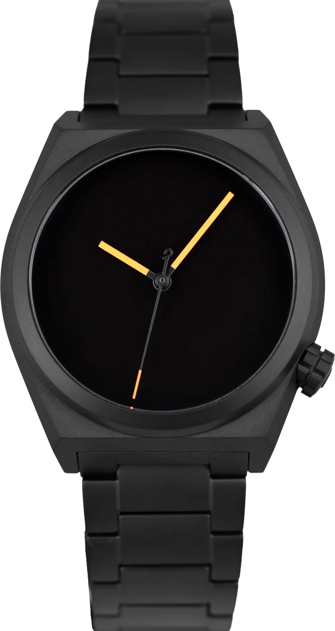 Boldr Venture PRE2388 38 mm kol saati