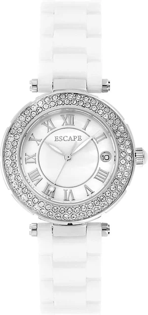 Escape EC1039-301 kol saati