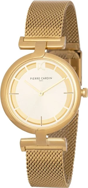 Pierre Cardin CMD.3537 kol saati