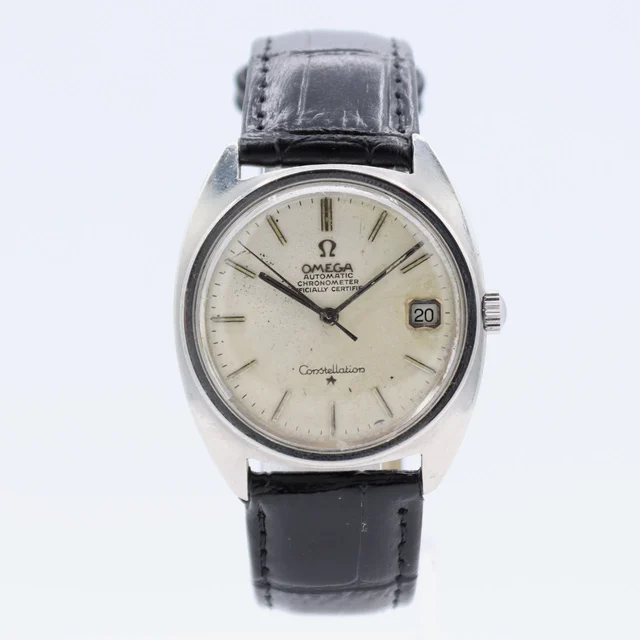 OMEGA Omega 718202595323 kol saati