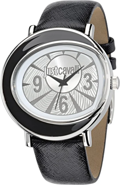 Just Cavalli lac R7251186502 kol saati