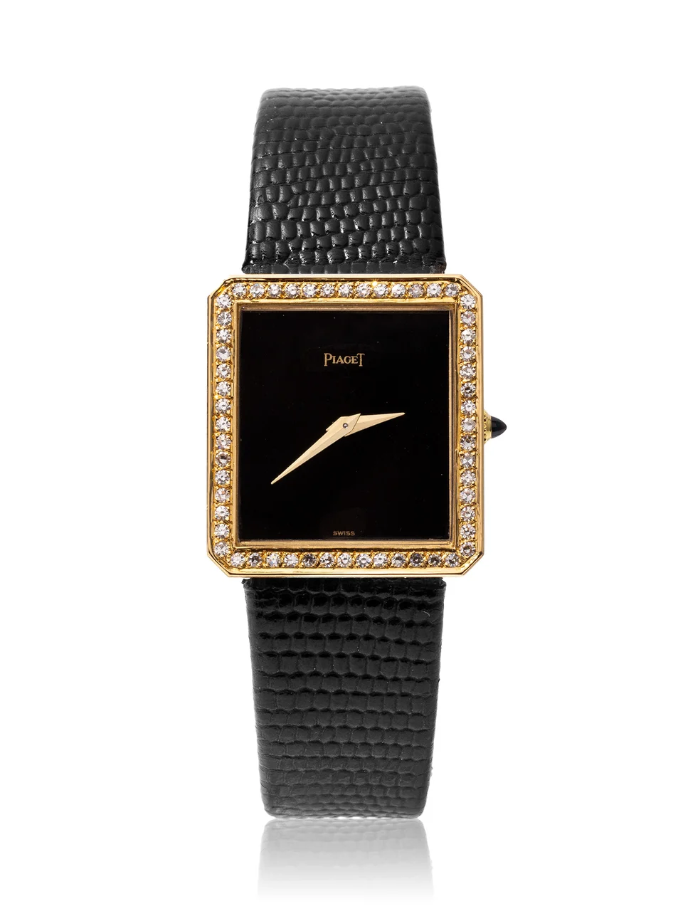 Piaget Piaget 91545 25 mm kol saati