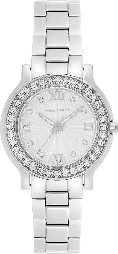 Retro RT1013-101 33 mm kol saati