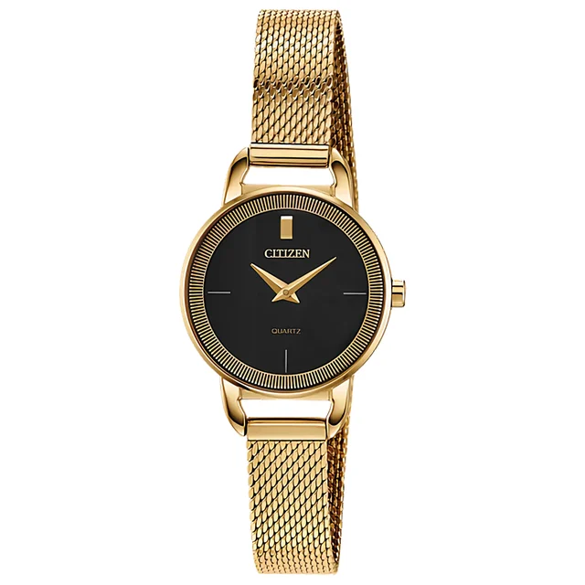 Citizen Citizen EZ7002-54E kol saati