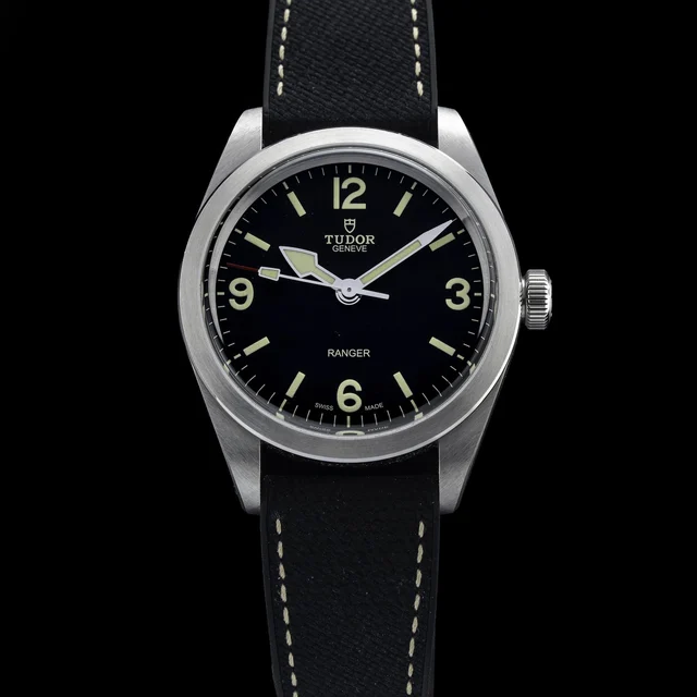 Tudor Ranger M79950-0002 210009N38228 kol saati