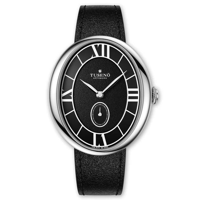 Tusenö Tusenö SV35010201TU kol saati