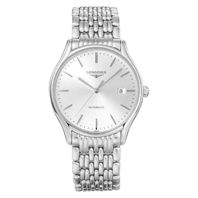 Longines Longines L4.960.4.72.6 kol saati