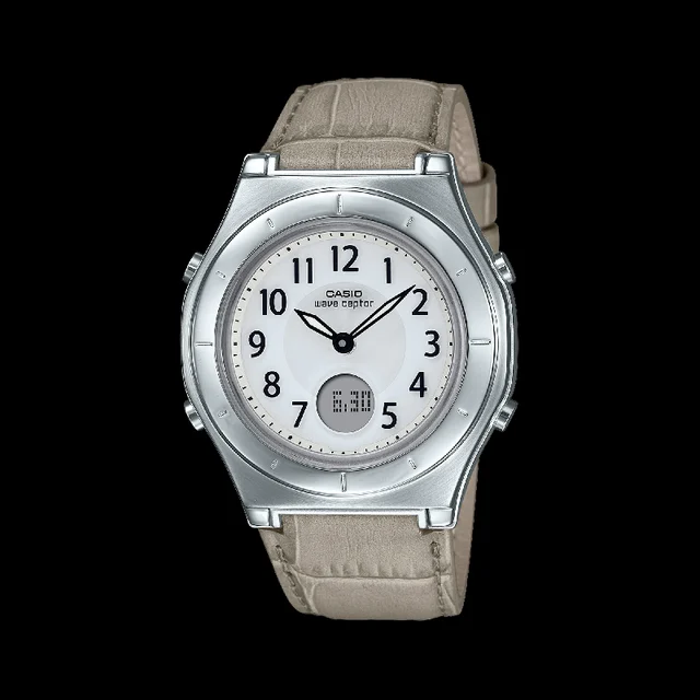 Casio LWA-M145L-8AJF kol saati