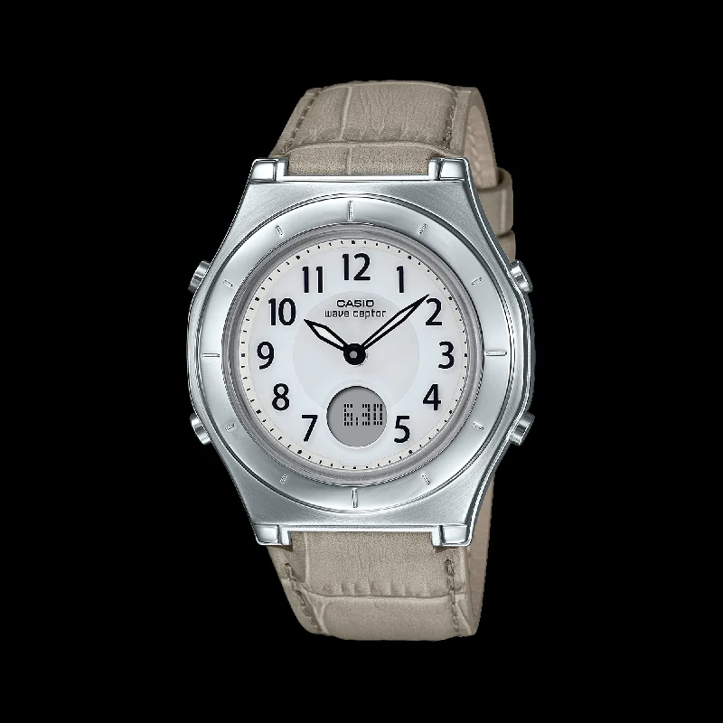 Casio LWA-M145L-8AJF 35 mm kol saati