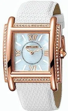 Pierre Cardin 100542F13 kol saati