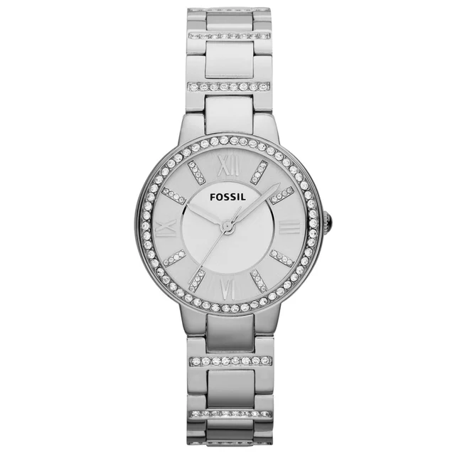 Fossil FES3282 kol saati