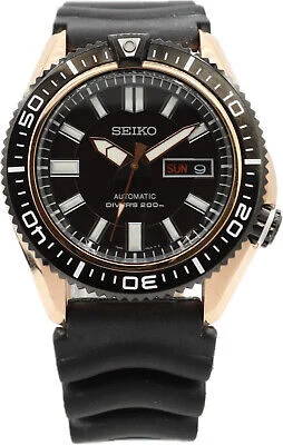 Seiko Seiko 4950650 44 mm kol saati